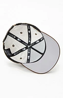 New Era x PS Reserve Camo Atlanta Braves Two-Tone 9FORTY Hat