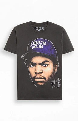 Ice Cube T-Shirt