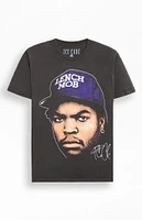 Ice Cube T-Shirt