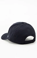 47 Brand Kids NY Yankees Velcro Back Hat