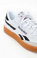 Reebok Club C85 Revenge Shoes