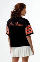 Wild Collective NFL x PacSun Chicago Bears Football Jersey