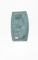 Rhythm Arlo 7.5" Boardshorts