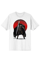 Berserk Anime Gut T-Shirt