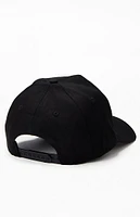 Playboy By PacSun Twill Snapback Hat