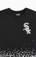 New Era Chicago White Sox Sport Class T-Shirt