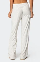 Edikted Justina Pants