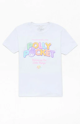 Kids Polly Pocket T-Shirt