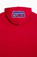 ProStandard Kids Chicago Cubs Classic Hoodie