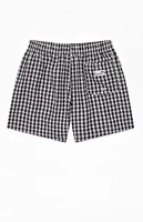 Boardies Sea Hound 4.5" Swim Trunks
