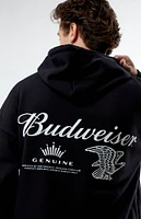 Budweiser By PacSun Eureka Hoodie