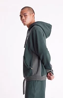 RC Outdoor Supply Logo Hoodie