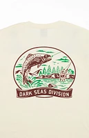 Dark Seas Great Outdoors T-Shirt