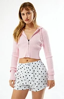 Playboy By PacSun Bunny Print Boxers