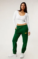 Coca-Cola By PacSun Cheer Sweatpants