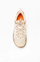 Merrell Brown Moab Speed 2 Vent 2K Shoes
