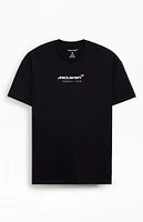 McLaren No Limits T-Shirt