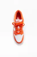 Nike Syracuse Dunk Low Retro Shoes