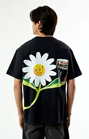 Coca Cola By PacSun Stem T-Shirt