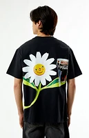 Coca Cola By PacSun Stem T-Shirt
