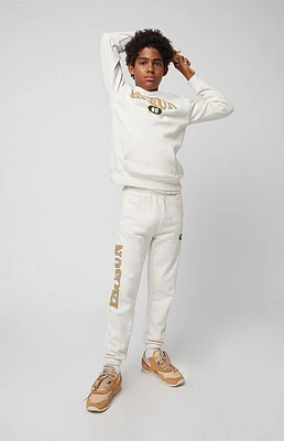 Pacsun Kids Vintage Jogger Sweatpants