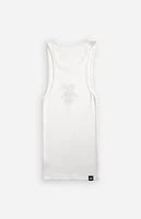 No Tomorrow x Civil Active Core Undershirt Tank Top
