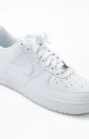 Air Jordan NOCTA x Nike Force 1 Low Certified Lover Boy Shoes