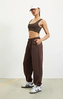 PAC 1980 Active Classic Sweatpants