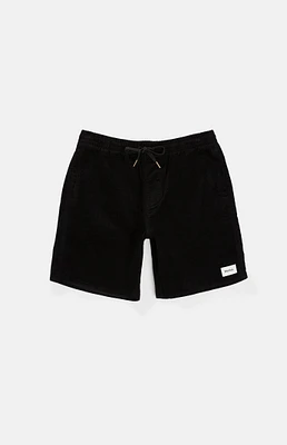 Rhythm Classic Corduroy Shorts