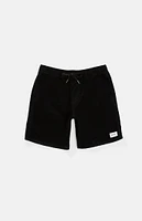 Rhythm Classic Corduroy Shorts