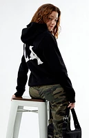 Pacsun LA Hoodie