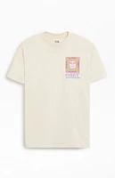 Obey Classic Throwback T-Shirt