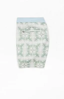 LOST Pina 9" Boardshorts