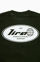 Lira Elida T-Shirt