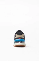 New Balance 997 Sport Shoes