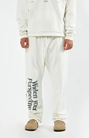 PacSun POV Sweatpants