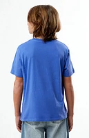 Pacsun Kids Michigan Tigers T-Shirt