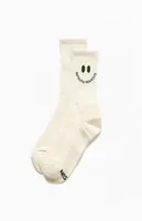 PacSun Eco Nothing Negative Crew Socks