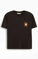 Rhythm Sun Life T-Shirt