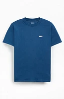 Obey Peace Target T-Shirt