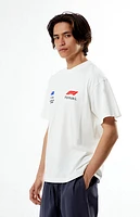 Formula 1 x PacSun Melbourne Australia Down Under T-Shirt