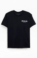 PacSun Power Knit T-Shirt