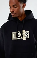 Levi's Skate Hoodie