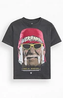 WWE Hulkamania T-Shirt