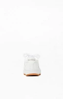 Reebok Kids Club C Shoes