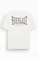 Coney Island Picnic x Everlast T-Shirt