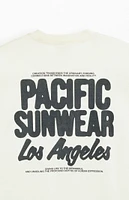 PacSun Pacific Sunwear Depths T-Shirt