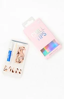 Chillhouse Chill Tips Gone Riding Press-On Nails
