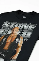 WWE Stone Cold Steve Austin T-Shirt