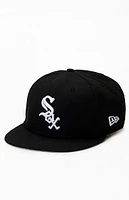 Chicago White Sox 59FIFTY Fitted Hat